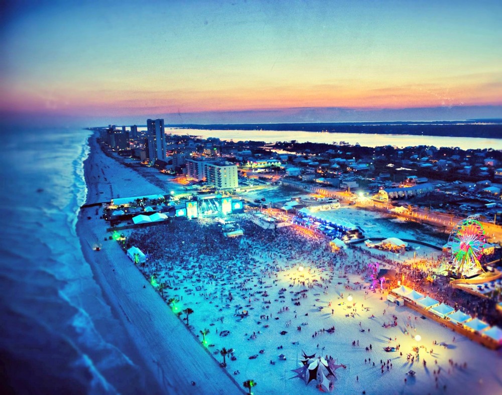hangout-fest-aerial-at-night.crpd_