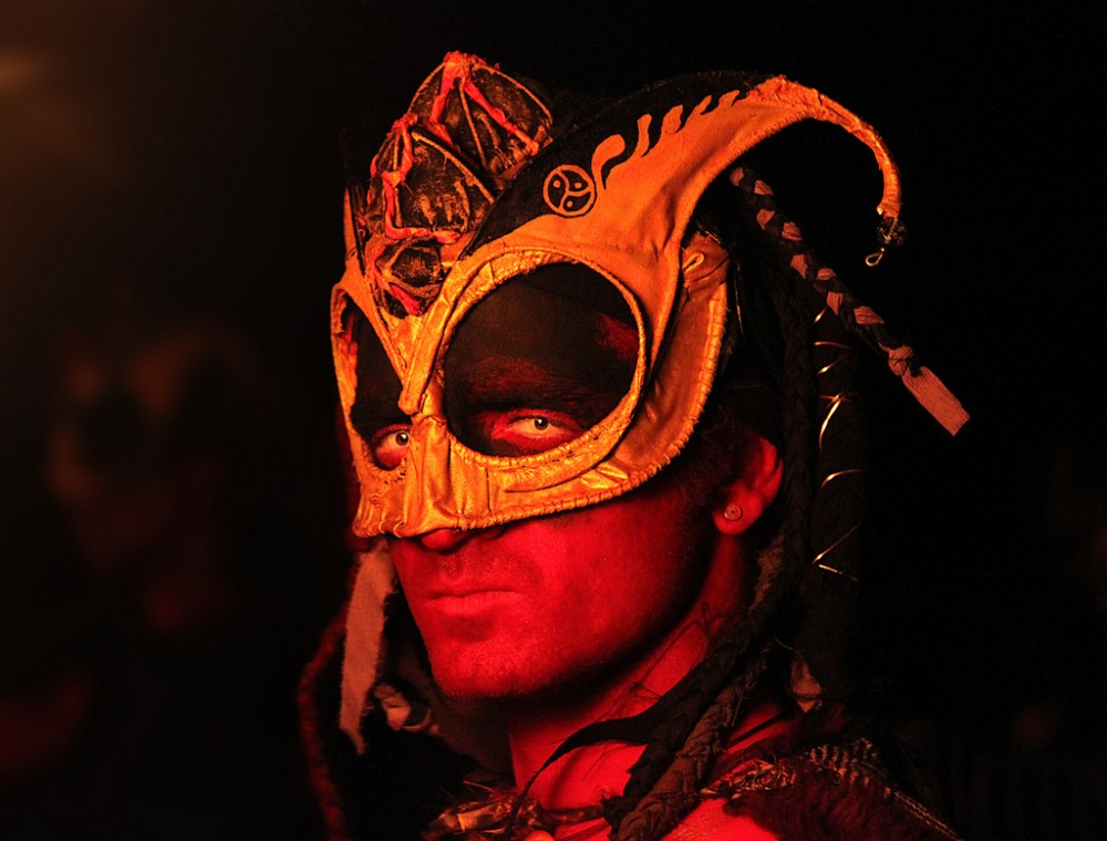 inlingua-Edinburgh-Blog-Post-Things-to-do-in-Edinburgh-Beltane-Fire-Festival-RED-MAN