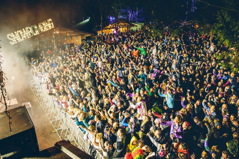 snowbombing Facebook image12