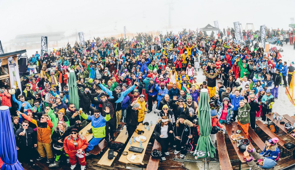 snowbombing Facebook image13