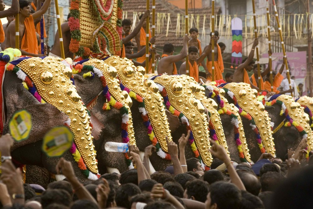 thrissur-pooram-3