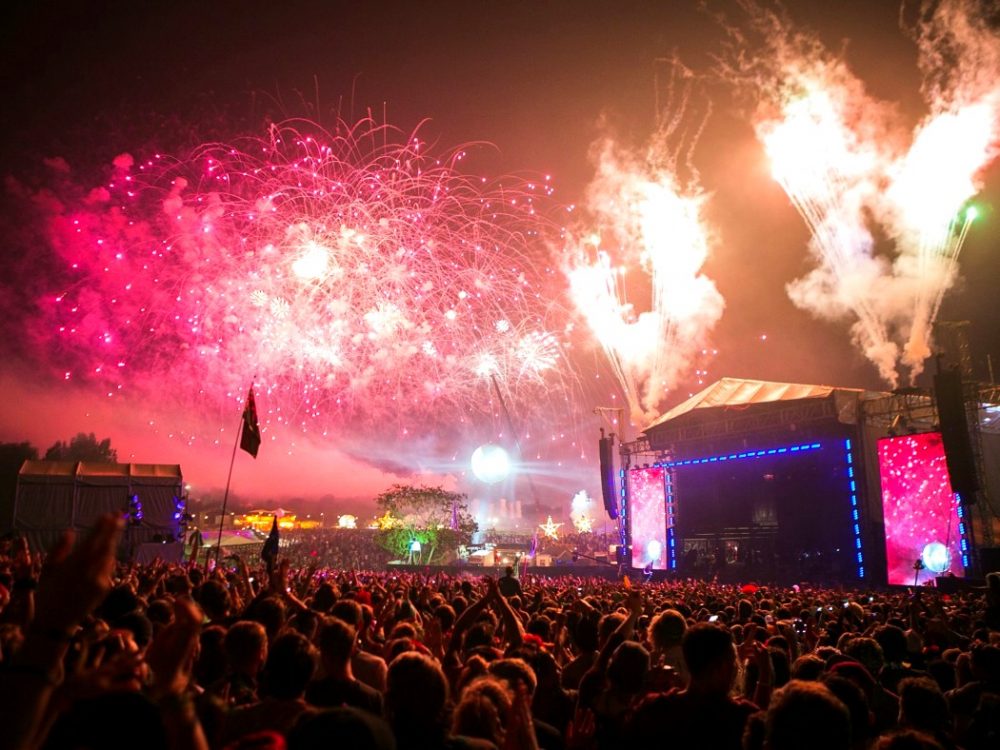 Bestival-at-night