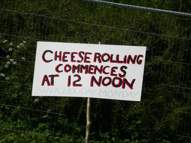 (Credits: www.cheese-rolling.co.uk)