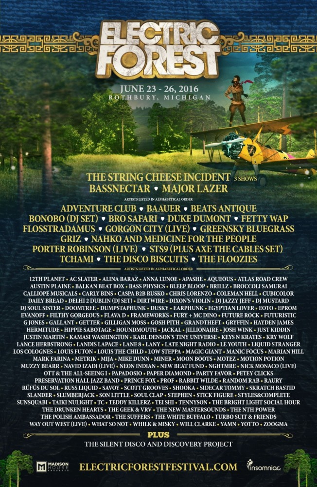Electric-Forest-2016-Updated-Poster-980x1503