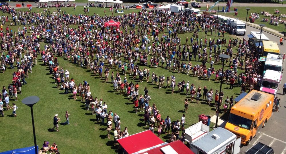 FoodTruckAerial-Pic