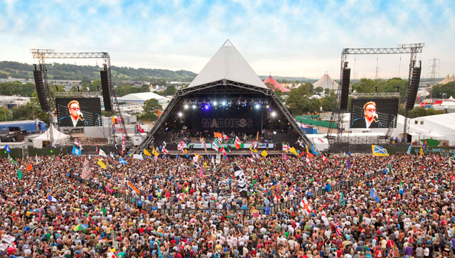 (Image Credits: www.glastoguide.co.uk)