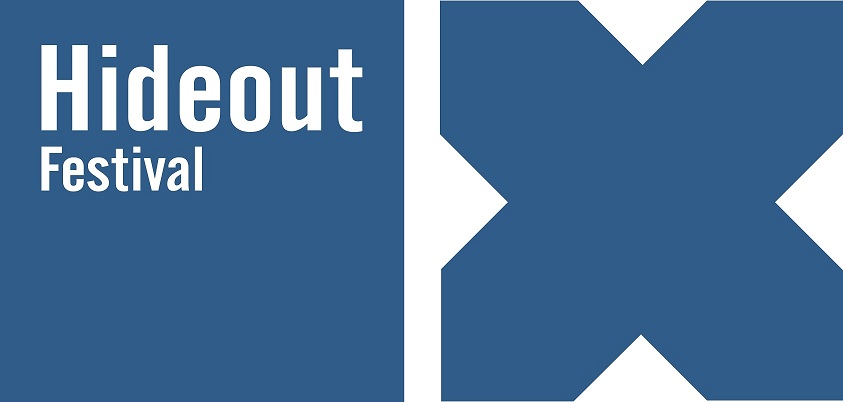 HideOut_Logo