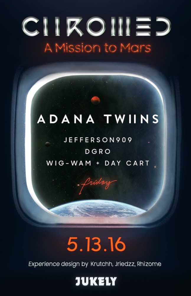 Jukely_Chromed_Adana_Twins_V2