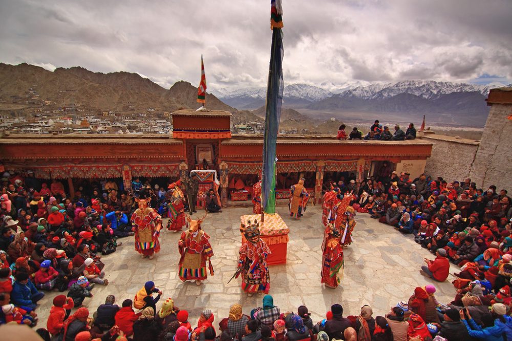 Ladakh_0600_zpsztxppgsp