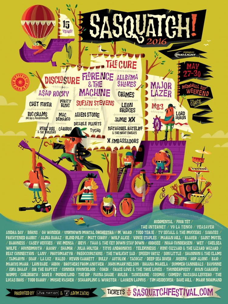 Sasquatch2016Posterfinal