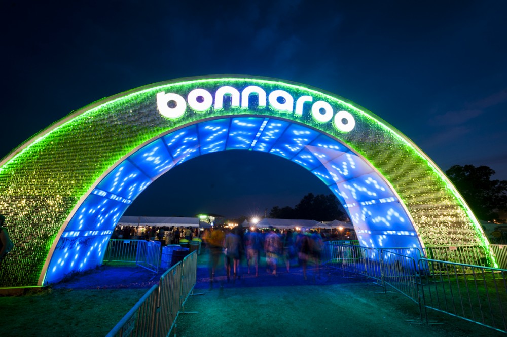 bonnaroo (1)