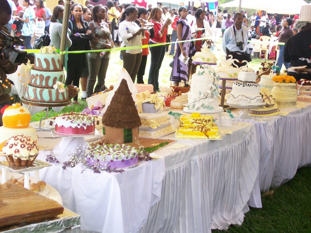 cake_table