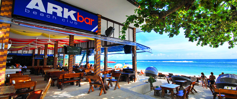 chaweng-beach-hotels