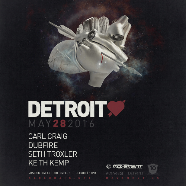 detroitlove2016