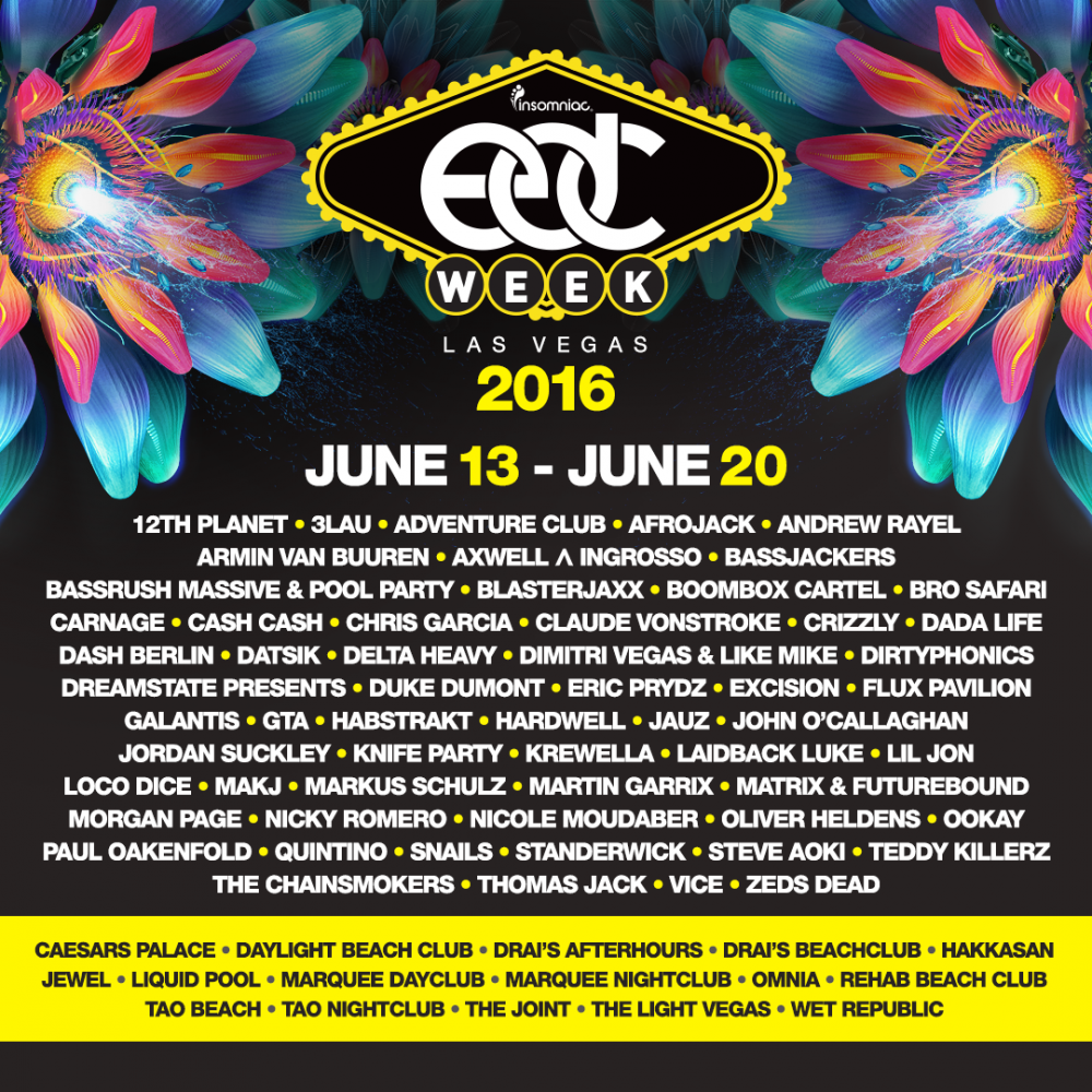 edc_week_2016_lu_lineup_1080x1080_r09