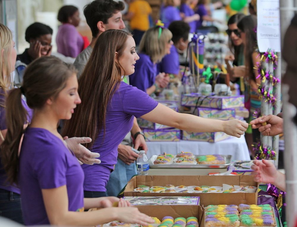 king-cake-festival-king-cake-festival-2016-0d8c4ceffd860344