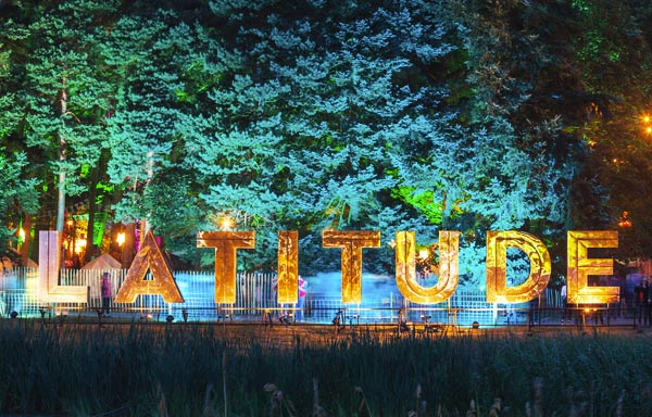 (Credits: www.latitudefestival.com)