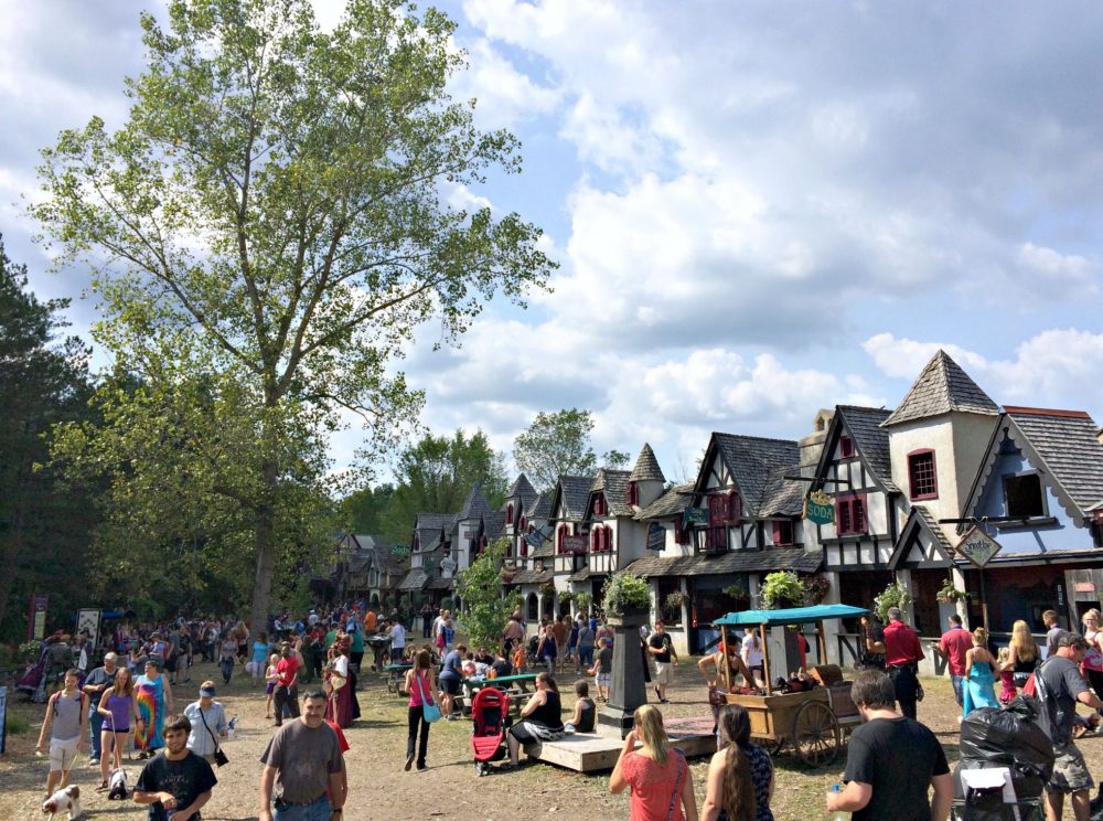 michigan-renaissance-festival