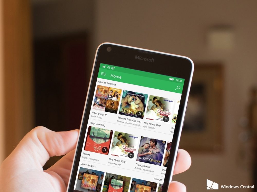 saavn-lumia-640-hero