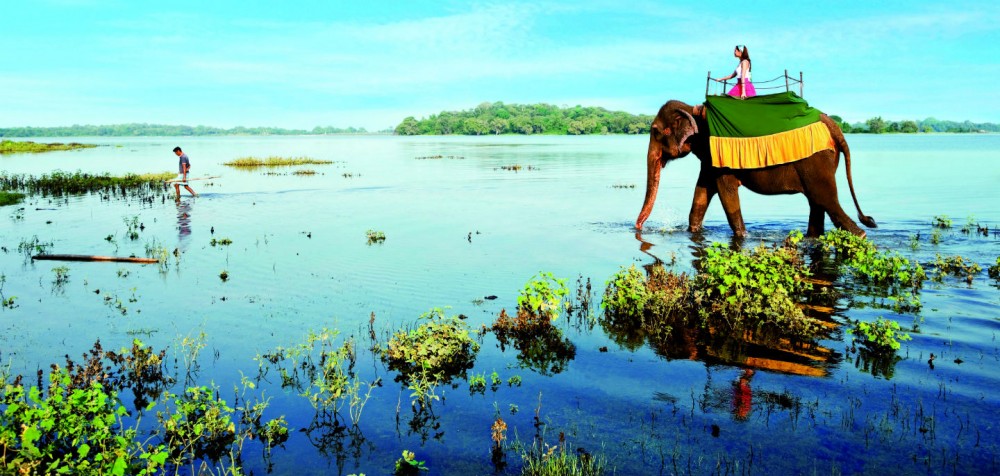 sri lanka1