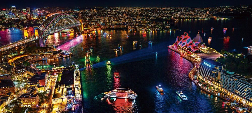 vividsydney7