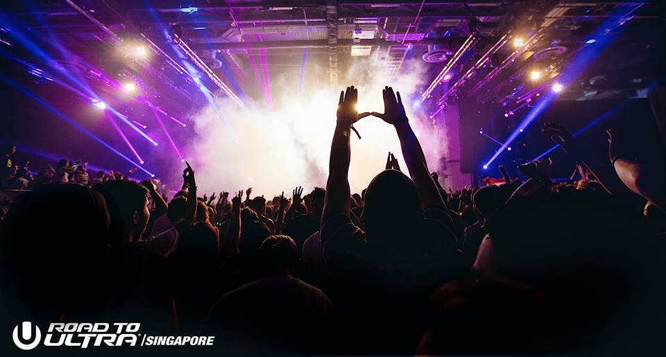Courtesy : Facebook/Ultra Singapore