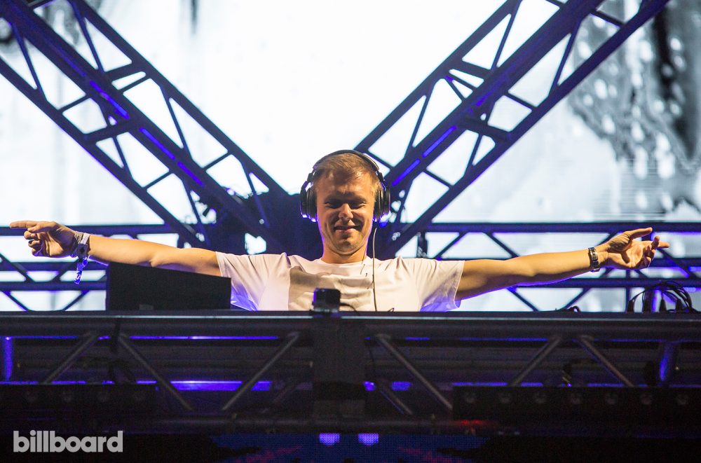 Armin-EDC-Las-Vegas-Day-2-2016-billboard-1548