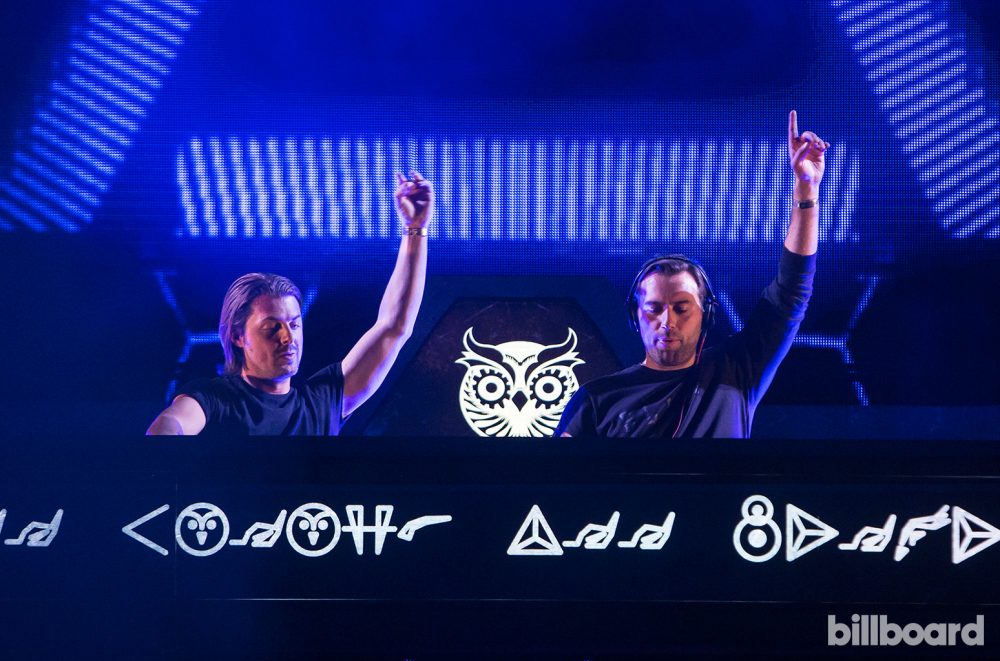 Axwell-Ingrosso-EDC-Las-Vegas-Day-2-2016-billboard-1548