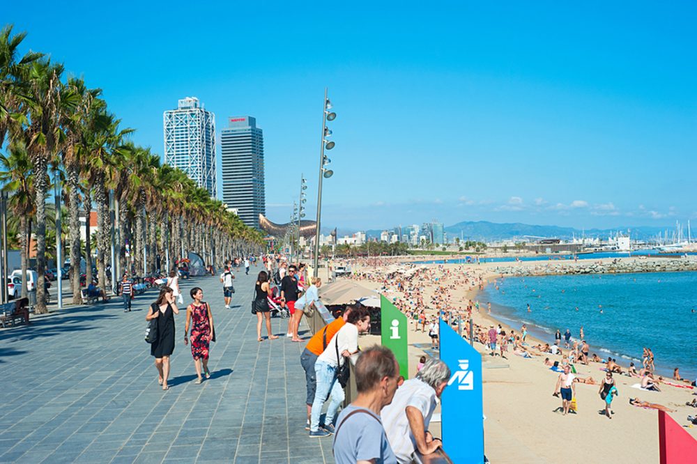 BarcelonetaBeach_Barcelona