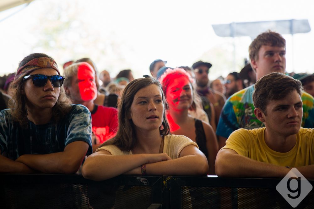 Bonnaroo-2016-22