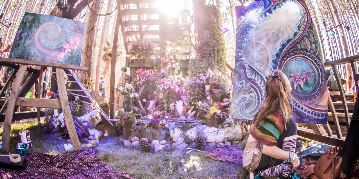 (Credits: www.electricforestfestival.com)