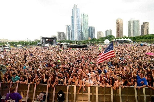 (Credits: fasterlouder.junkee.com)