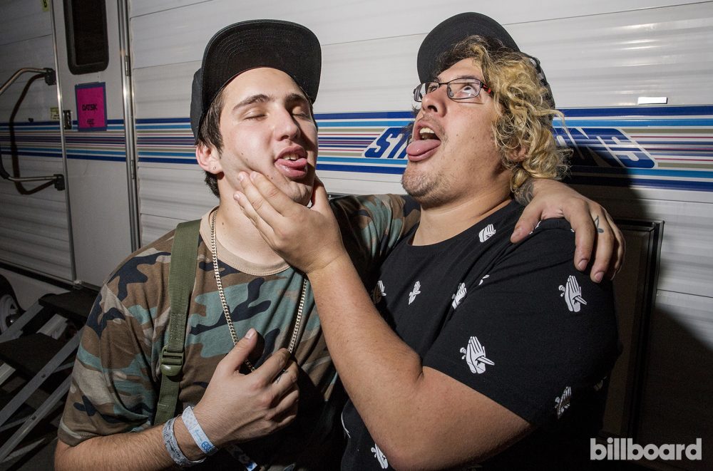 bb-Snails-Jauz-EDC-Las-Vegas-Day-1-2016-billboard-1548