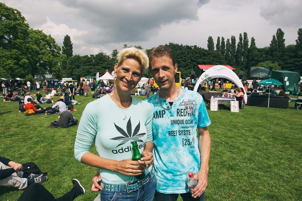 cannabis-festival-amsterdam-876-704-1465830776