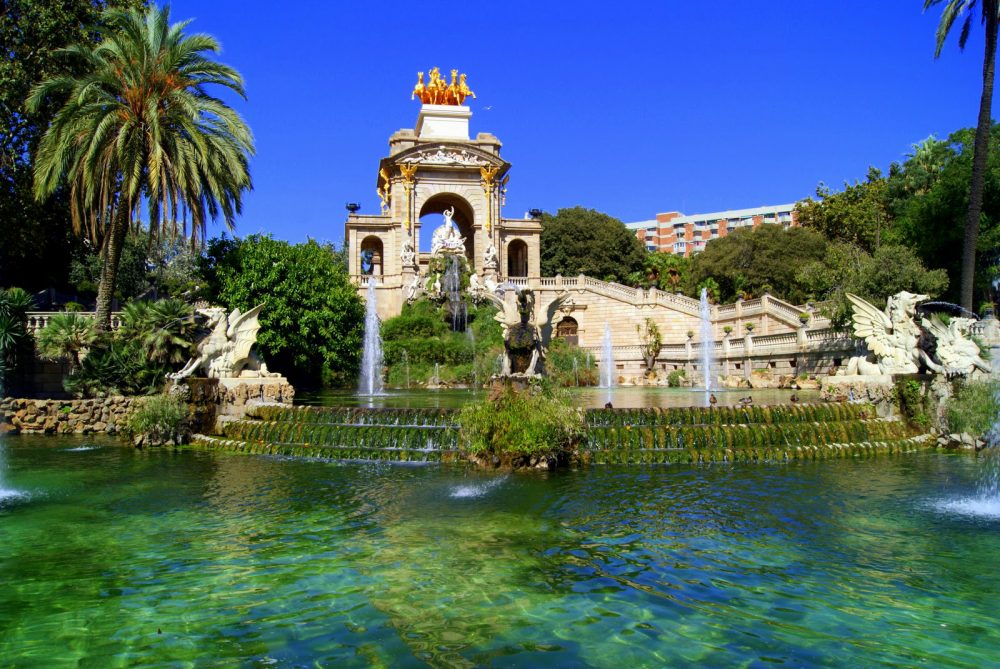 park-ciutadella-amazing-view-feature