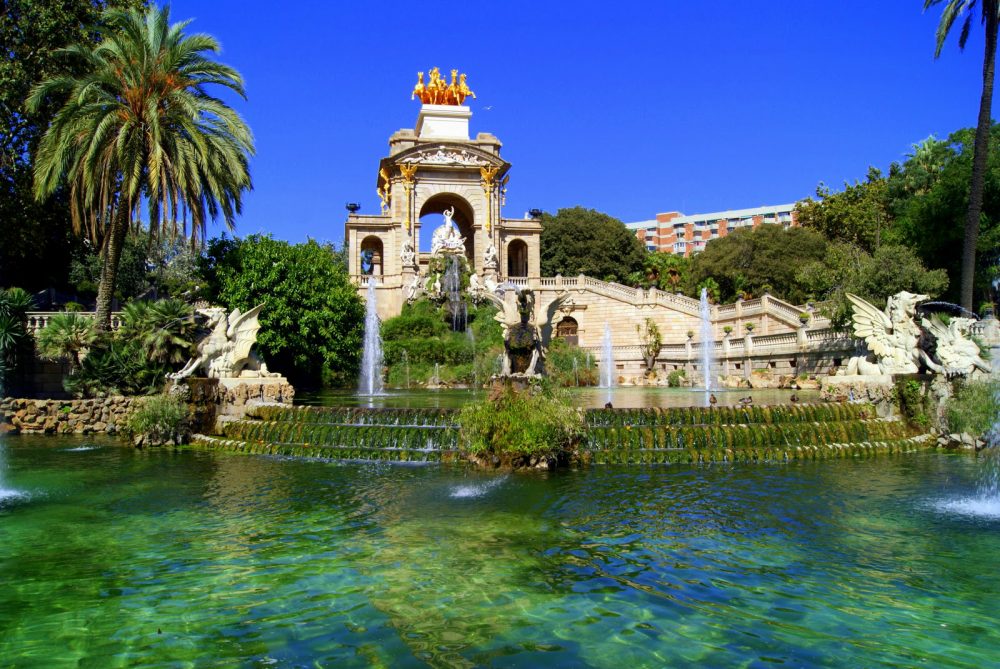 park-ciutadella-amazing-view-feature