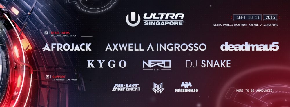 singapore-banner-lineup-ph1