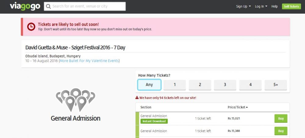 szigetviagogo