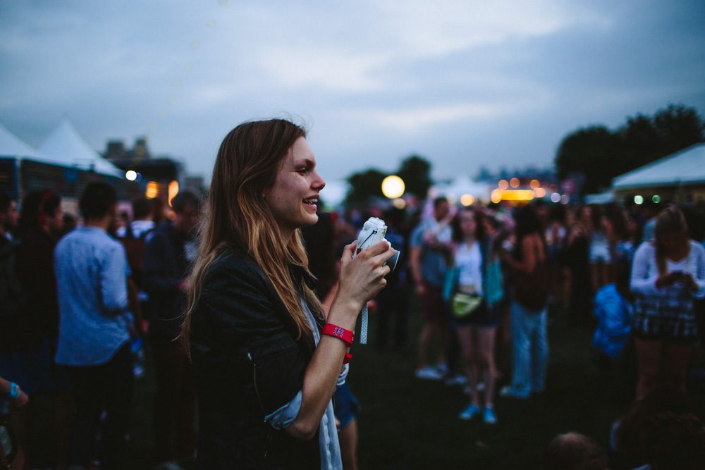 the-governors-ball-2016_26849359214_o