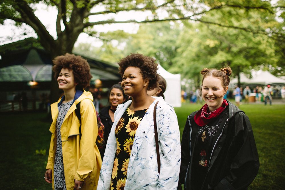 the-governors-ball-2016_26849361474_o