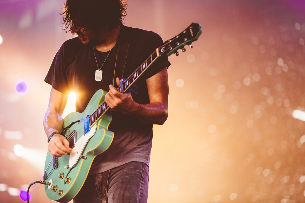 the-governors-ball-2016_26849364174_o