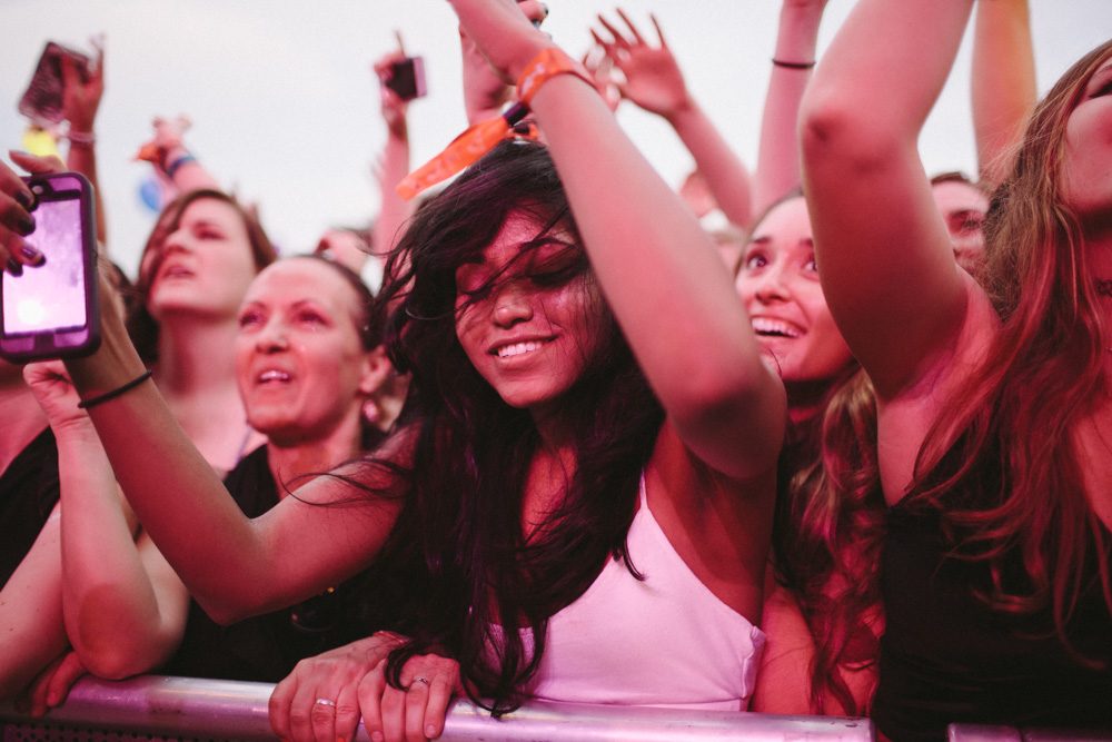 the-governors-ball-2016_26851190503_o