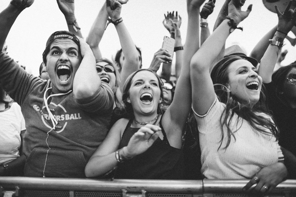 the-governors-ball-2016_26851190533_o