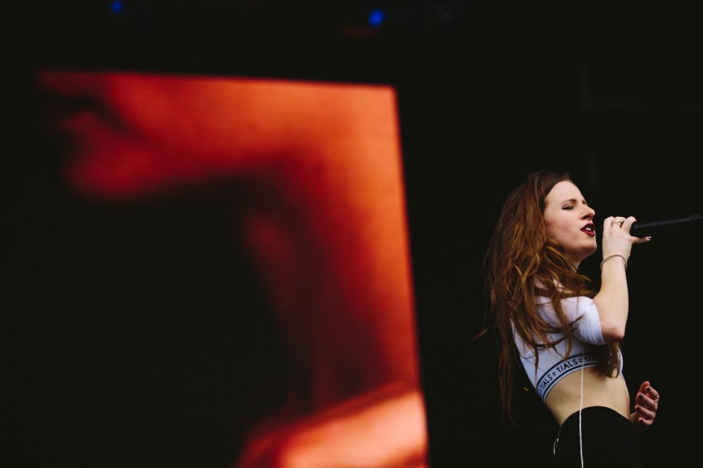 the-governors-ball-2016_26875901574_o