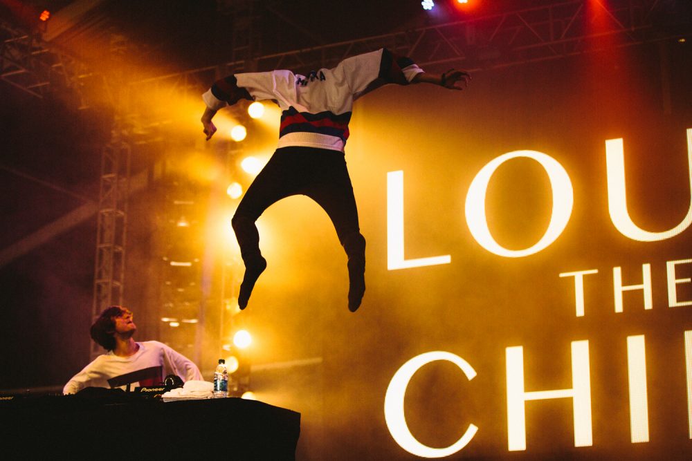 the-governors-ball-2016_26875902074_o