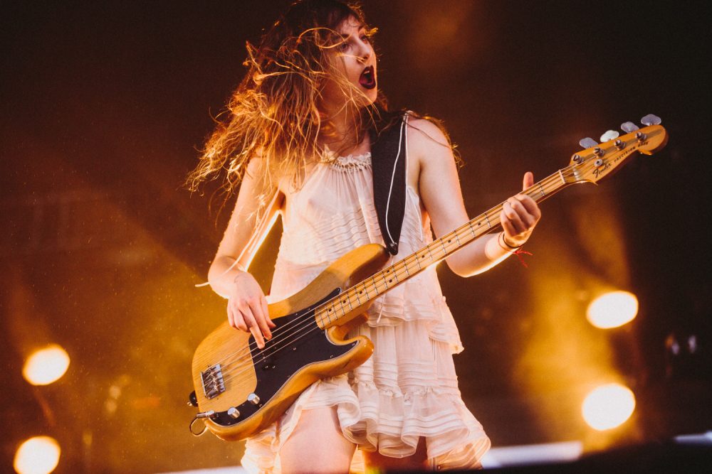 the-governors-ball-2016_26875909824_o