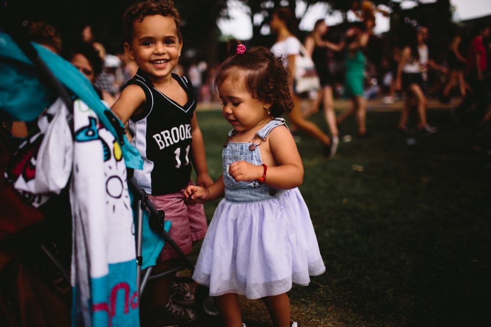 the-governors-ball-2016_26875913444_o