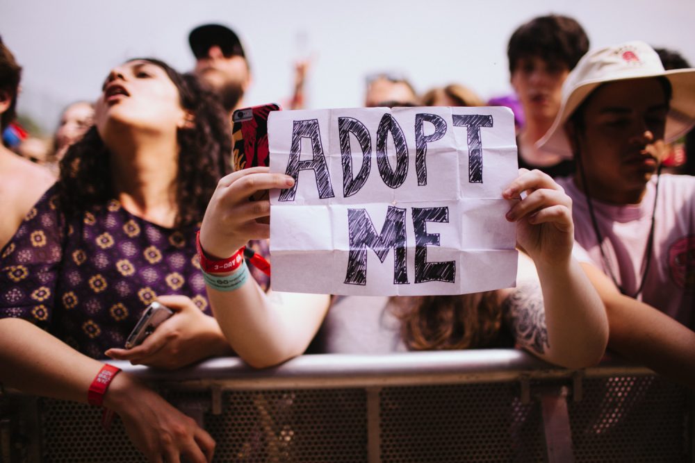 the-governors-ball-2016_26875914824_o