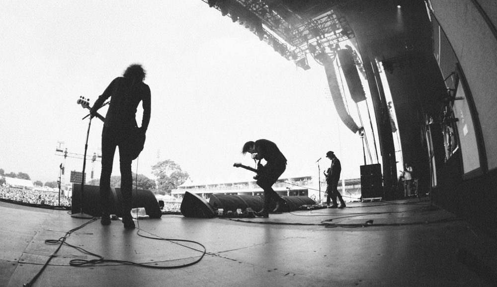 the-governors-ball-2016_26877350943_o