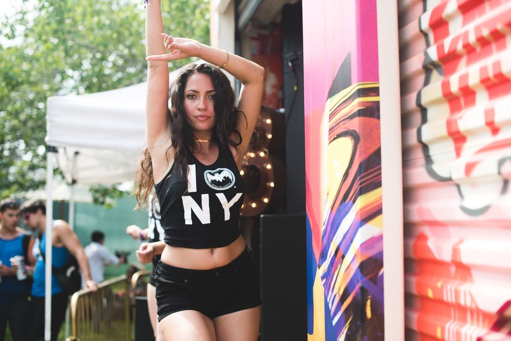 the-governors-ball-2016_26877495003_o